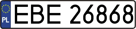 EBE26868