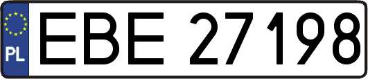 EBE27198