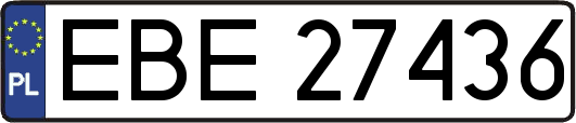 EBE27436