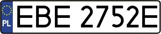 EBE2752E