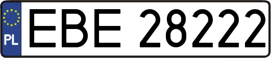EBE28222
