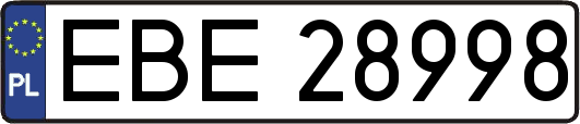 EBE28998