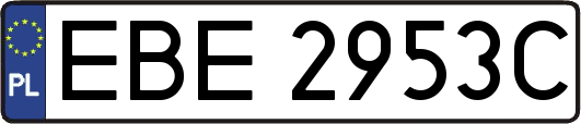 EBE2953C