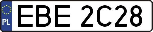 EBE2C28