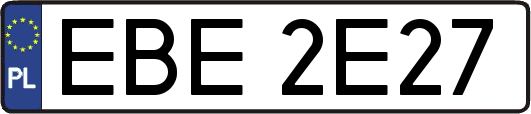 EBE2E27