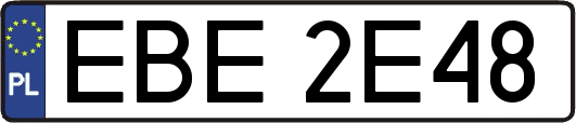 EBE2E48