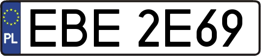 EBE2E69