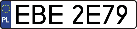 EBE2E79