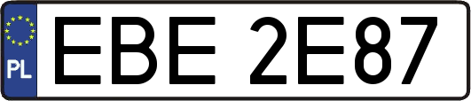 EBE2E87