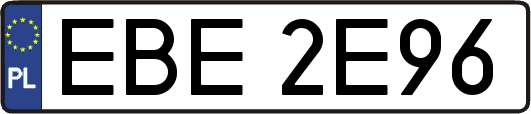 EBE2E96