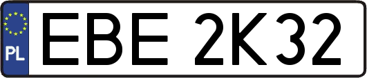 EBE2K32
