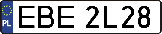 EBE2L28