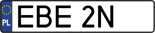 EBE2N