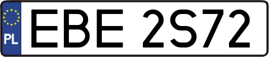 EBE2S72