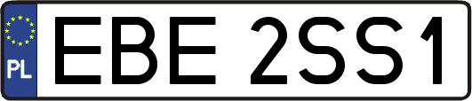EBE2SS1