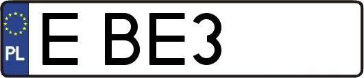 EBE3