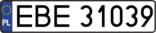 EBE31039