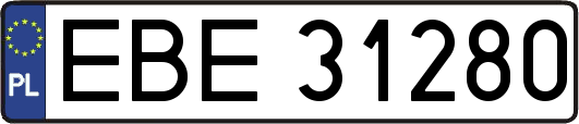 EBE31280