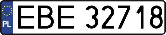 EBE32718