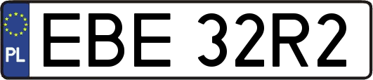 EBE32R2