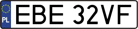 EBE32VF