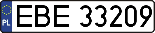 EBE33209