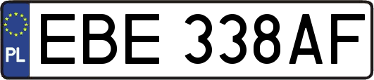 EBE338AF