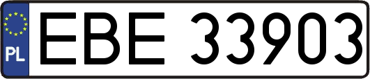 EBE33903