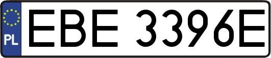 EBE3396E