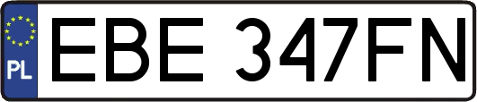 EBE347FN