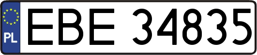 EBE34835
