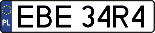 EBE34R4