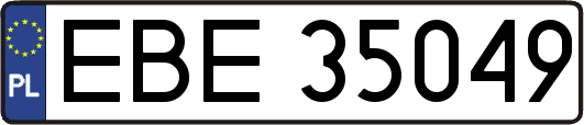 EBE35049