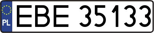 EBE35133