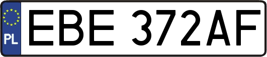 EBE372AF