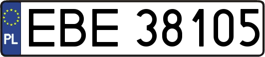 EBE38105