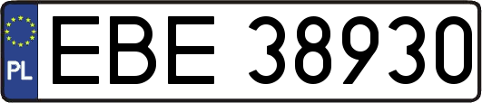 EBE38930