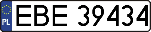EBE39434