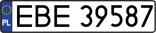 EBE39587