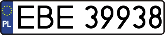 EBE39938