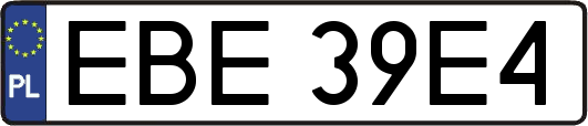 EBE39E4