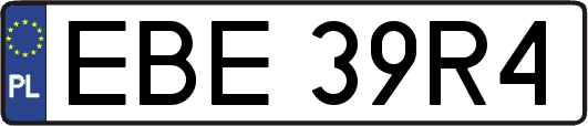 EBE39R4