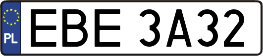 EBE3A32