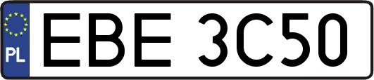 EBE3C50