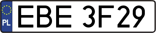 EBE3F29