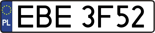 EBE3F52