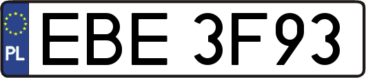 EBE3F93