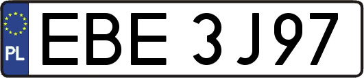 EBE3J97