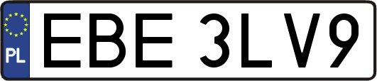 EBE3LV9