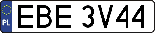 EBE3V44